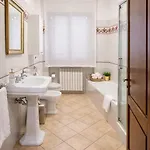 Casa Di Papa Montefalco