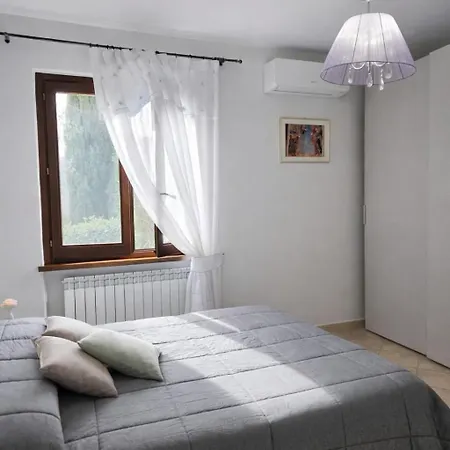 Casa Di Papa *