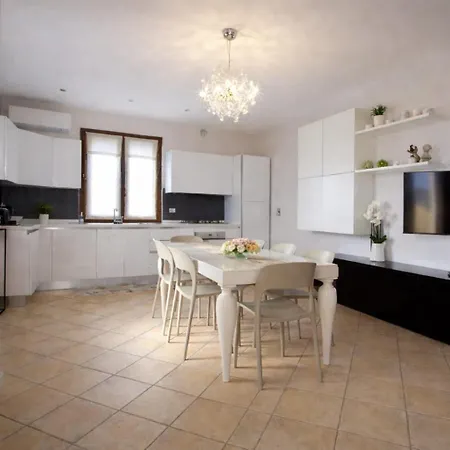 Casa Di Papa
