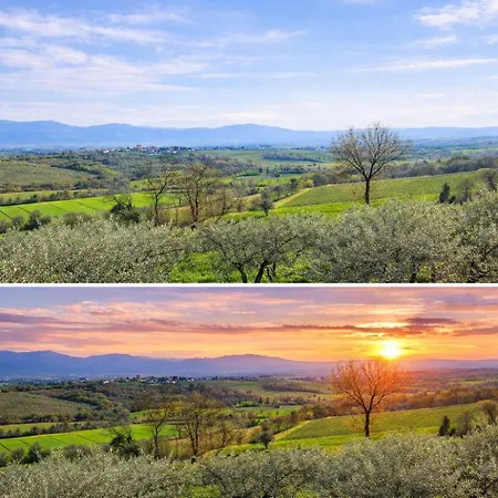 Casa Di Papa *